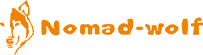 半岛.体育-logo
