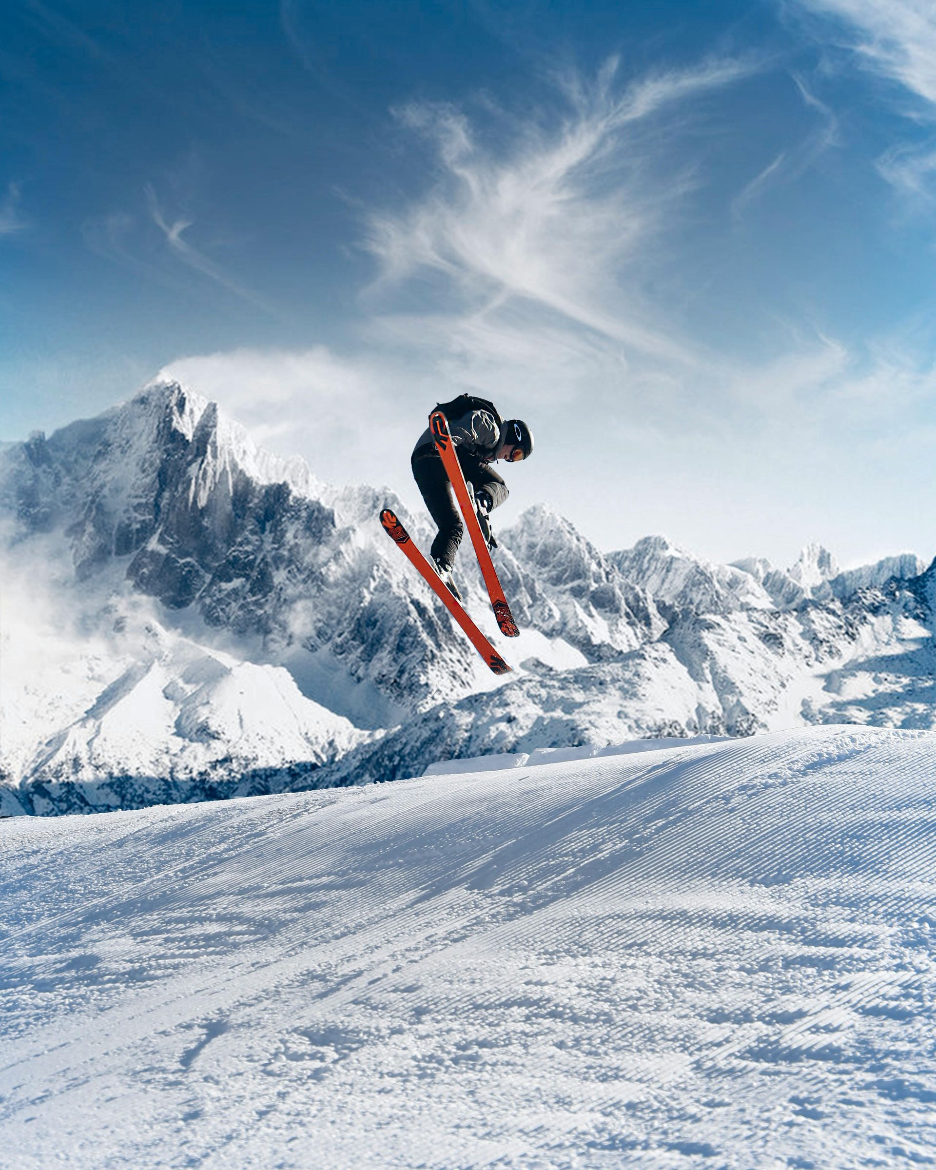 Nomadic Wolf outdoor sports equipment Co., LTD