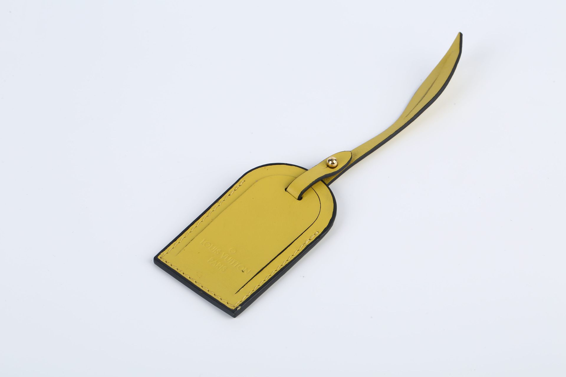 Rope strap-13